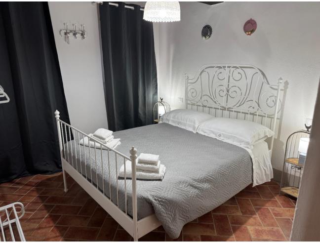 Anteprima foto 3 - Offerte Vacanze Bed & Breakfast a Castiglione del Lago - Barditella