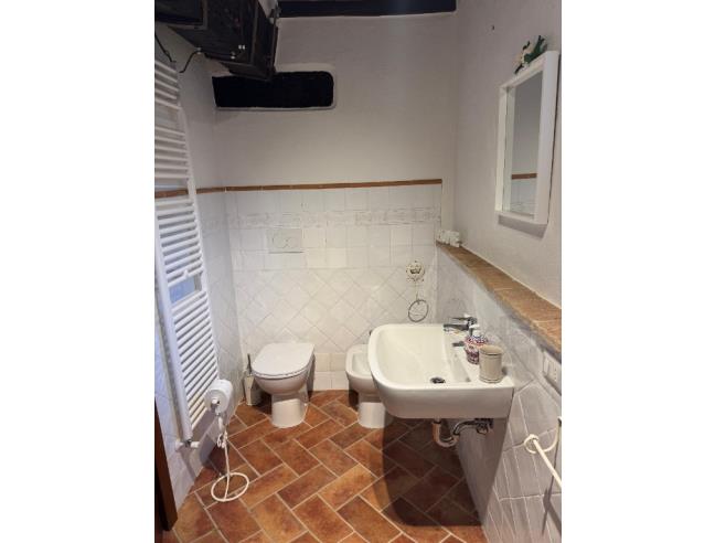 Anteprima foto 5 - Offerte Vacanze Bed & Breakfast a Castiglione del Lago - Barditella