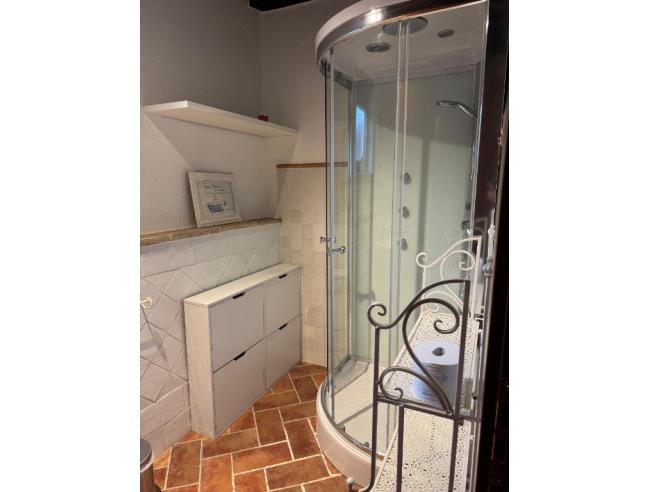 Anteprima foto 6 - Offerte Vacanze Bed & Breakfast a Castiglione del Lago - Barditella