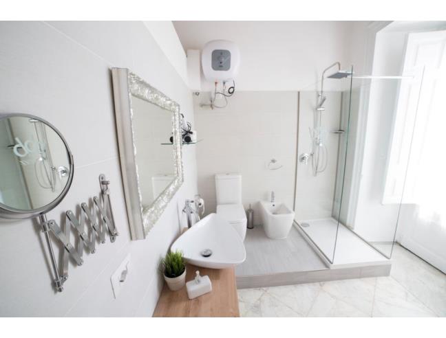 Anteprima foto 3 - Offerte Vacanze Bed & Breakfast a Catania - Centro Storico