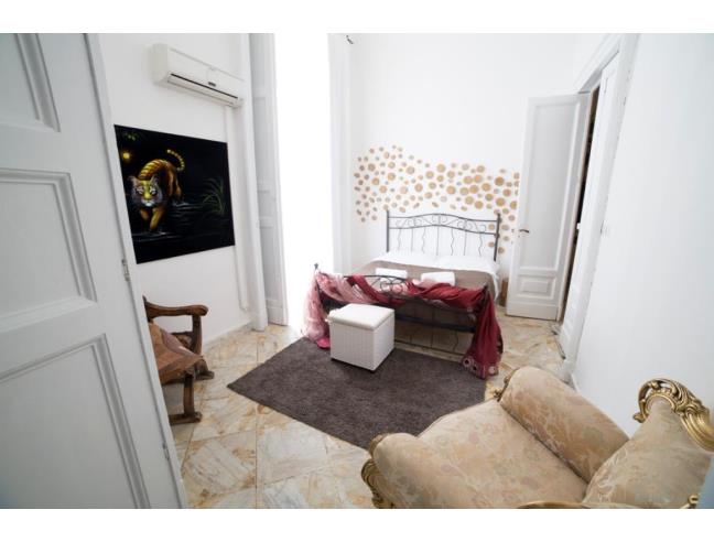 Anteprima foto 4 - Offerte Vacanze Bed & Breakfast a Catania - Centro Storico