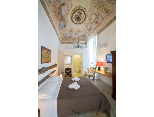 Anteprima foto 5 - Offerte Vacanze Bed & Breakfast a Catania - Centro Storico