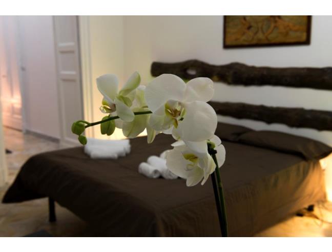 Anteprima foto 6 - Offerte Vacanze Bed & Breakfast a Catania - Centro Storico