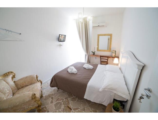 Anteprima foto 8 - Offerte Vacanze Bed & Breakfast a Catania - Centro Storico