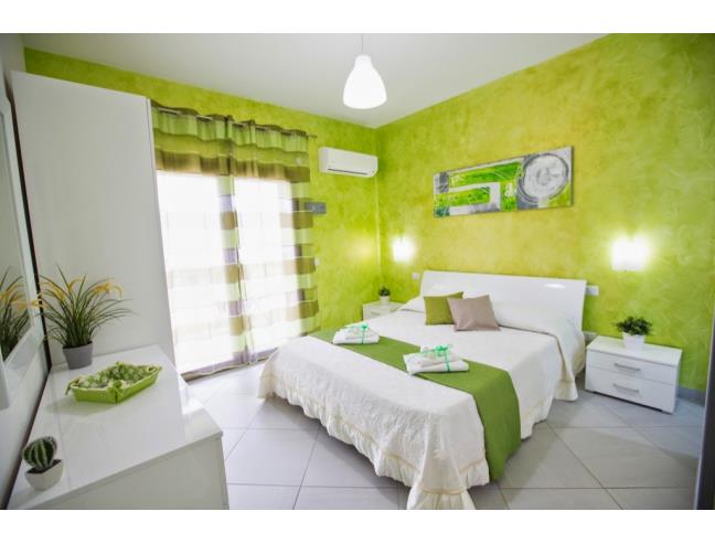 Anteprima foto 2 - Offerte Vacanze Bed & Breakfast a Cefalù (Palermo)