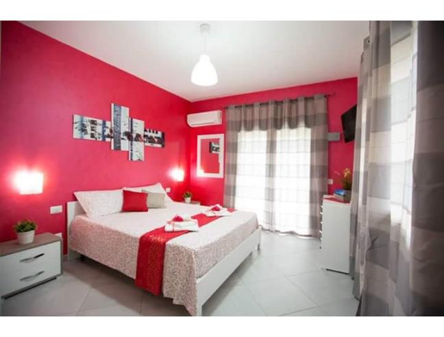 Anteprima foto 3 - Offerte Vacanze Bed & Breakfast a Cefalù (Palermo)