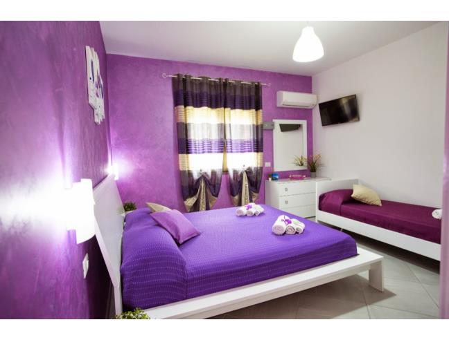 Anteprima foto 4 - Offerte Vacanze Bed & Breakfast a Cefalù (Palermo)