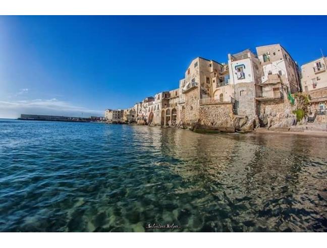 Anteprima foto 6 - Offerte Vacanze Bed & Breakfast a Cefalù (Palermo)