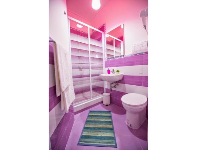 Anteprima foto 7 - Offerte Vacanze Bed & Breakfast a Cefalù (Palermo)