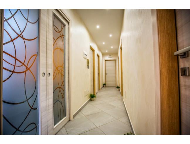 Anteprima foto 8 - Offerte Vacanze Bed & Breakfast a Cefalù (Palermo)