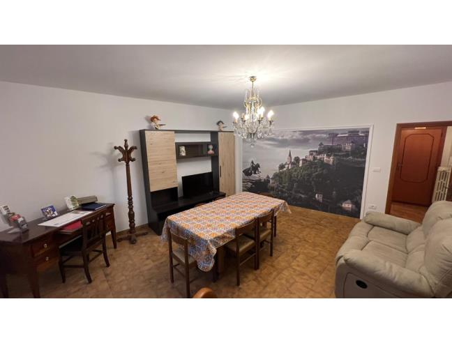 Anteprima foto 1 - Offerte Vacanze Bed & Breakfast a Celano (L'Aquila)