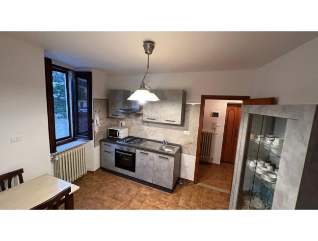 Anteprima foto 2 - Offerte Vacanze Bed & Breakfast a Celano (L'Aquila)