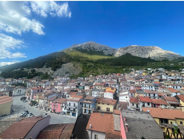 Anteprima foto 3 - Offerte Vacanze Bed & Breakfast a Celano (L'Aquila)