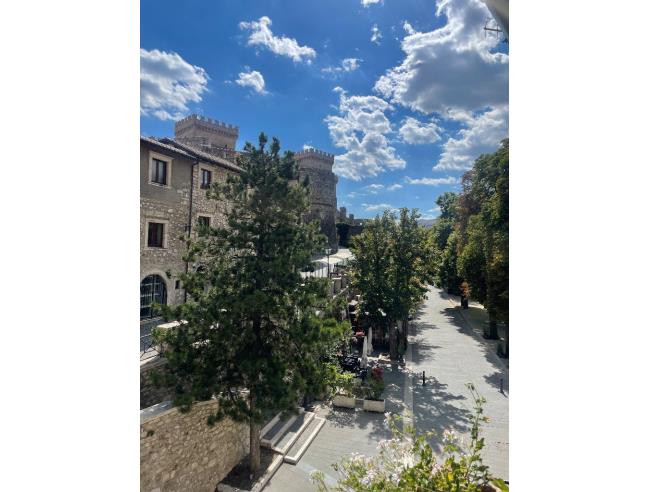 Anteprima foto 4 - Offerte Vacanze Bed & Breakfast a Celano (L'Aquila)