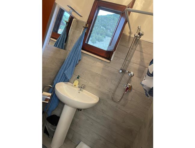 Anteprima foto 5 - Offerte Vacanze Bed & Breakfast a Celano (L'Aquila)