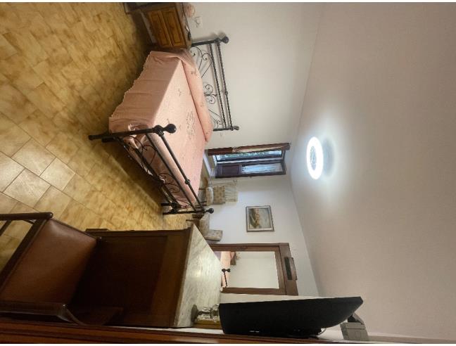 Anteprima foto 6 - Offerte Vacanze Bed & Breakfast a Celano (L'Aquila)