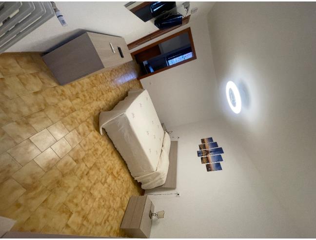 Anteprima foto 7 - Offerte Vacanze Bed & Breakfast a Celano (L'Aquila)