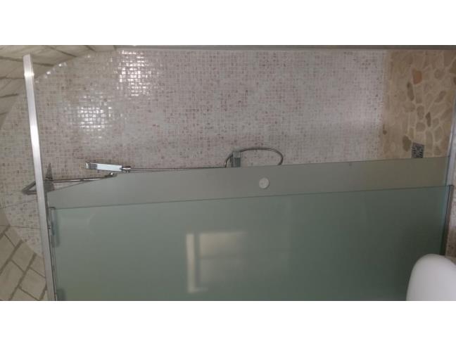 Anteprima foto 4 - Offerte Vacanze Bed & Breakfast a Cisternino (Brindisi)