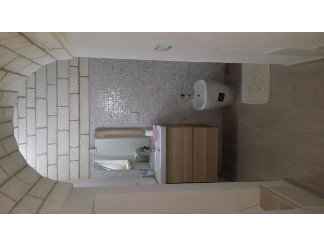 Anteprima foto 5 - Offerte Vacanze Bed & Breakfast a Cisternino (Brindisi)