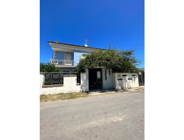 Anteprima foto 2 - Offerte Vacanze Bed & Breakfast a Collecorvino (Pescara)