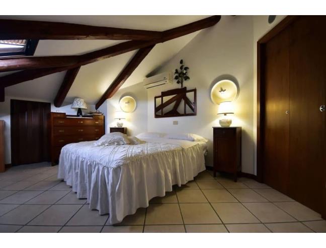 Anteprima foto 3 - Offerte Vacanze Bed & Breakfast a Collecorvino (Pescara)