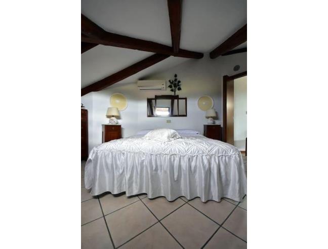 Anteprima foto 4 - Offerte Vacanze Bed & Breakfast a Collecorvino (Pescara)