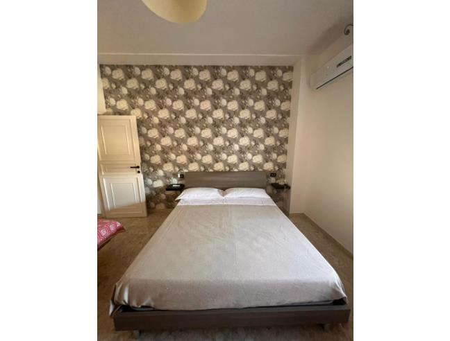 Anteprima foto 5 - Offerte Vacanze Bed & Breakfast a Collecorvino (Pescara)