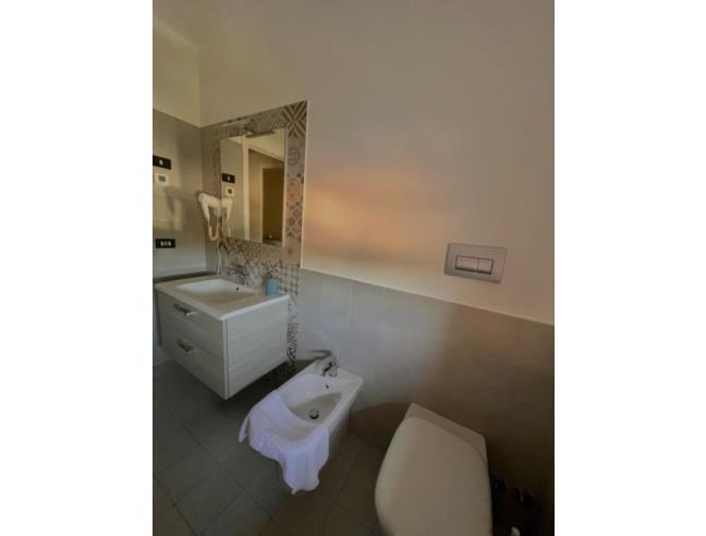 Anteprima foto 6 - Offerte Vacanze Bed & Breakfast a Collecorvino (Pescara)