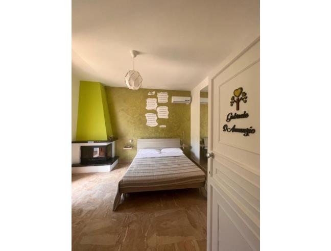 Anteprima foto 7 - Offerte Vacanze Bed & Breakfast a Collecorvino (Pescara)