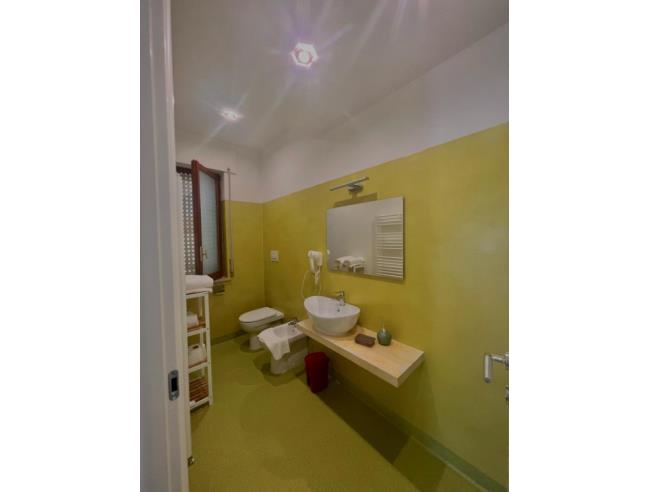 Anteprima foto 8 - Offerte Vacanze Bed & Breakfast a Collecorvino (Pescara)