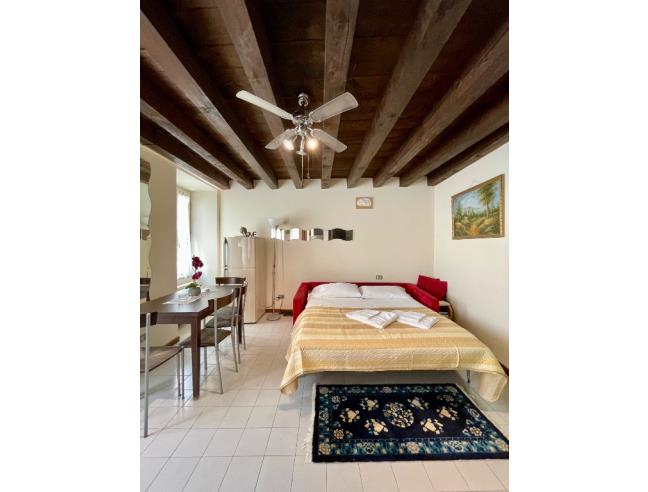 Anteprima foto 2 - Offerte Vacanze Bed & Breakfast a Como - Centro Storico