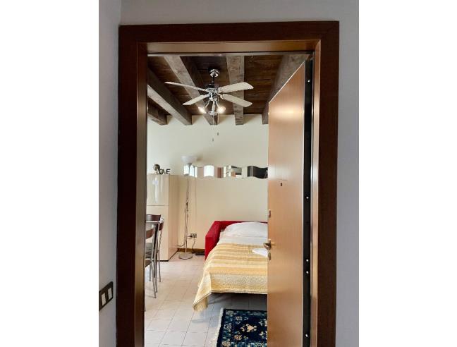 Anteprima foto 3 - Offerte Vacanze Bed & Breakfast a Como - Centro Storico