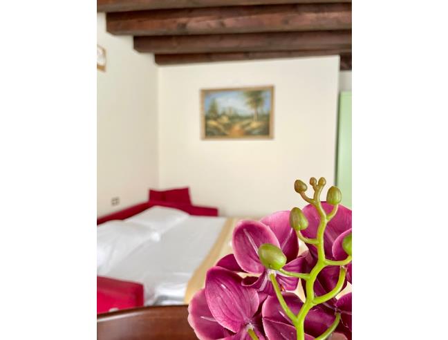 Anteprima foto 4 - Offerte Vacanze Bed & Breakfast a Como - Centro Storico