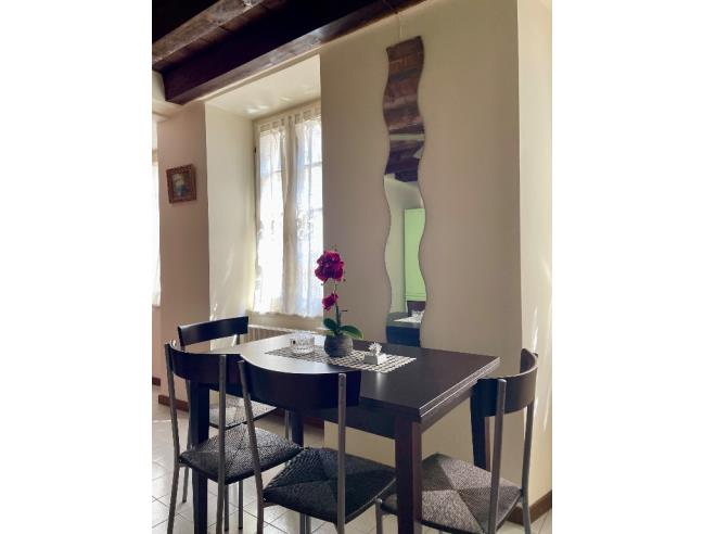 Anteprima foto 5 - Offerte Vacanze Bed & Breakfast a Como - Centro Storico