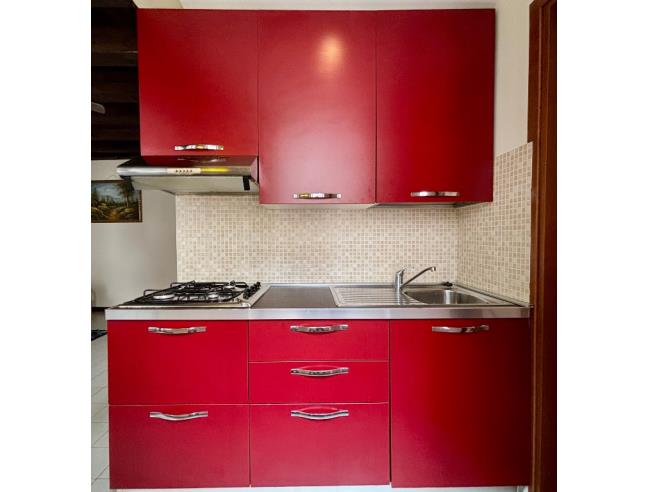 Anteprima foto 6 - Offerte Vacanze Bed & Breakfast a Como - Centro Storico