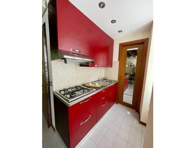 Anteprima foto 7 - Offerte Vacanze Bed & Breakfast a Como - Centro Storico