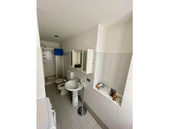 Anteprima foto 8 - Offerte Vacanze Bed & Breakfast a Como - Centro Storico
