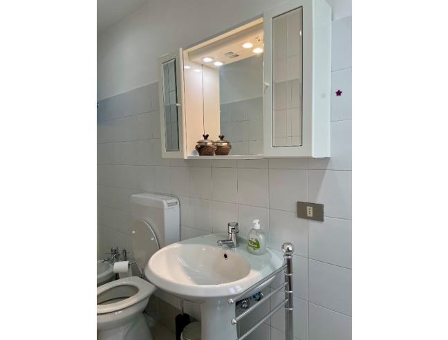 Anteprima foto 9 - Offerte Vacanze Bed & Breakfast a Como - Centro Storico