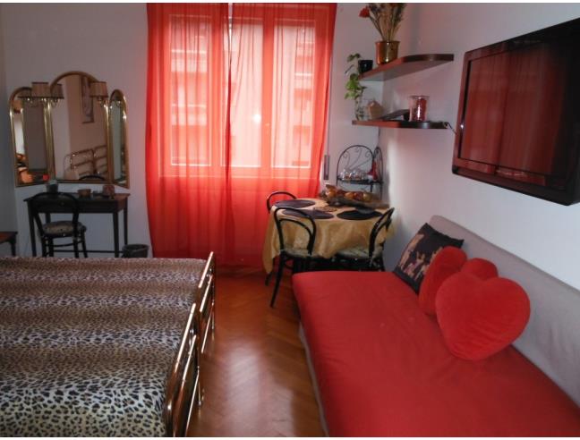 Anteprima foto 1 - Offerte Vacanze Bed & Breakfast a Como - Villa Olmo