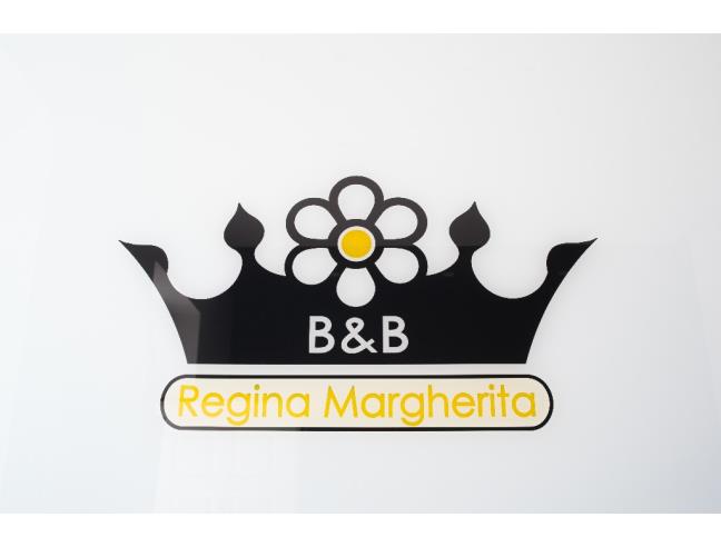 Anteprima foto 3 - Offerte Vacanze Bed & Breakfast a Corigliano-Rossano (Cosenza)