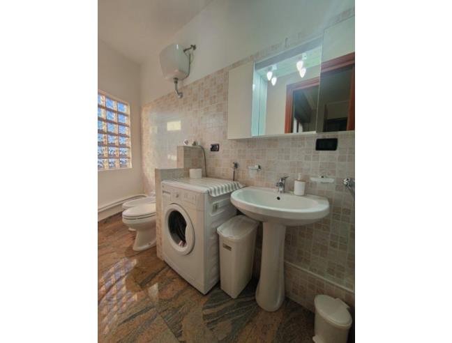 Anteprima foto 4 - Offerte Vacanze Bed & Breakfast a Cosenza (Cosenza)