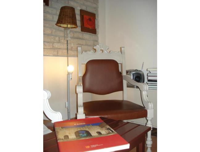 Anteprima foto 4 - Offerte Vacanze Bed & Breakfast a Fano - Centinarola