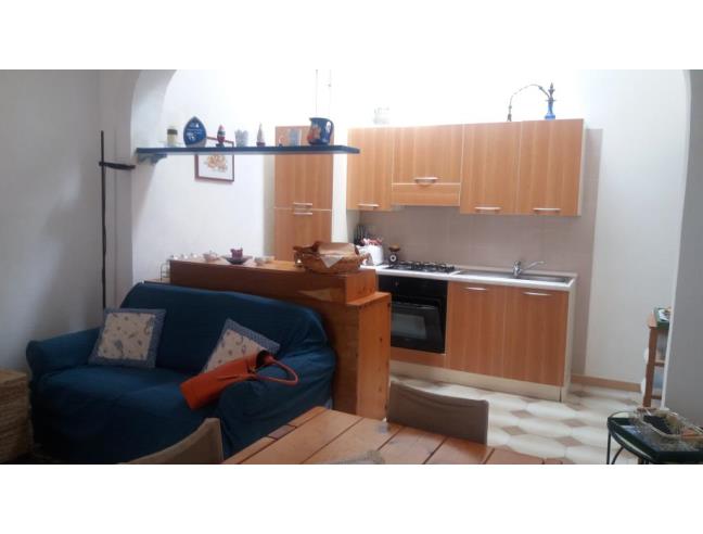 Anteprima foto 2 - Offerte Vacanze Bed & Breakfast a Favignana (Trapani)