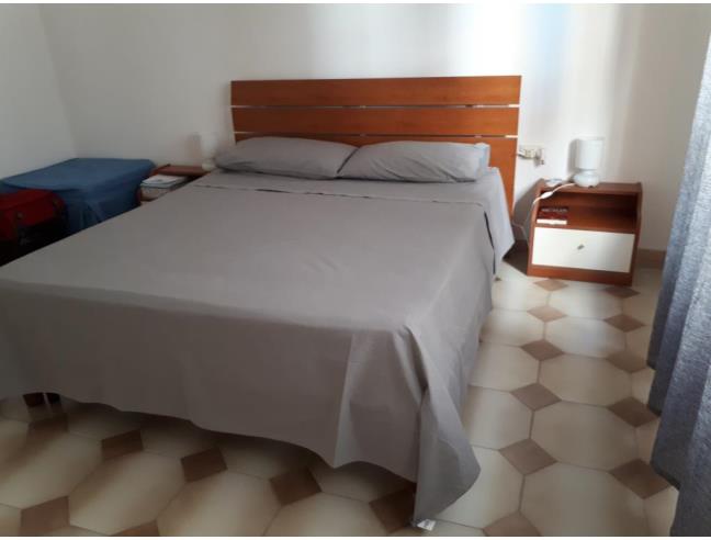 Anteprima foto 3 - Offerte Vacanze Bed & Breakfast a Favignana (Trapani)
