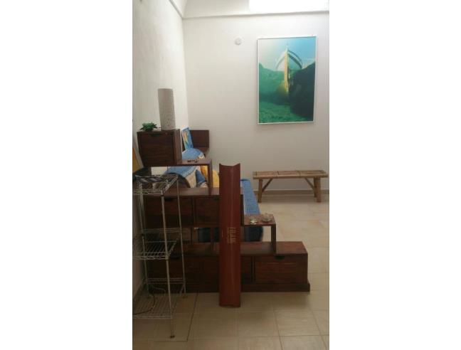 Anteprima foto 4 - Offerte Vacanze Bed & Breakfast a Favignana (Trapani)