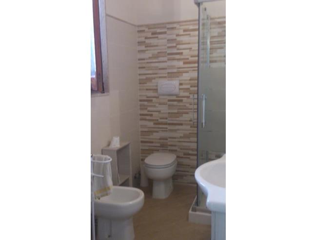 Anteprima foto 5 - Offerte Vacanze Bed & Breakfast a Favignana (Trapani)