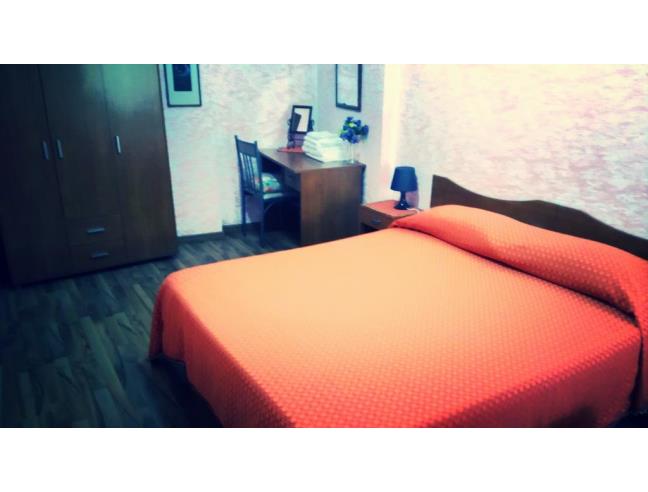 Anteprima foto 2 - Offerte Vacanze Bed & Breakfast a Ficarra (Messina)