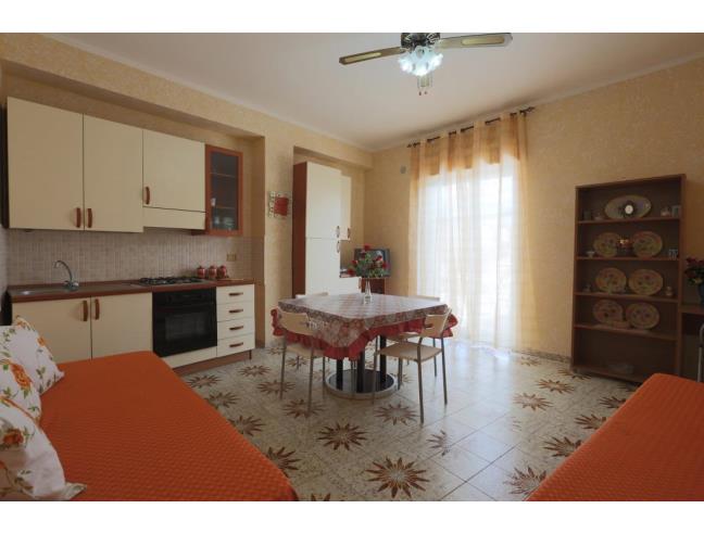 Anteprima foto 4 - Offerte Vacanze Bed & Breakfast a Ficarra (Messina)