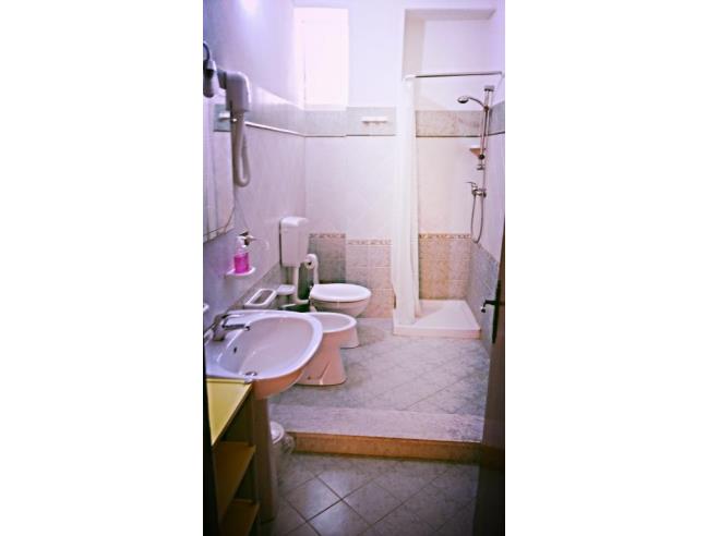 Anteprima foto 5 - Offerte Vacanze Bed & Breakfast a Ficarra (Messina)