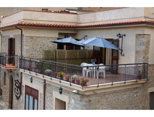 Anteprima foto 6 - Offerte Vacanze Bed & Breakfast a Ficarra (Messina)